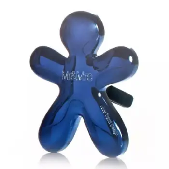 Aromatizues pёr veturë Mr&Mrs Fragrance