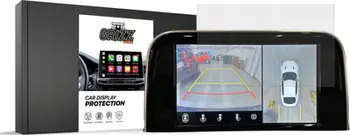 Filma mbrojtës ekrani GRIZZ MatteScreen për Kia Stinger 2017 2020, mat