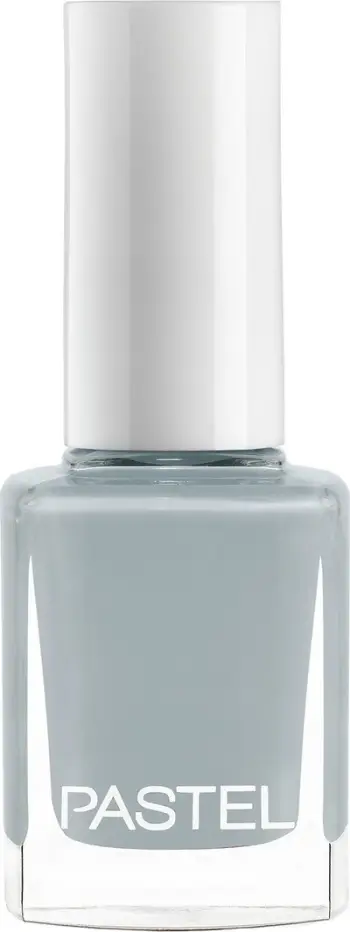 Llakk thonjsh Pastel 312, 13ml, rozë pastel