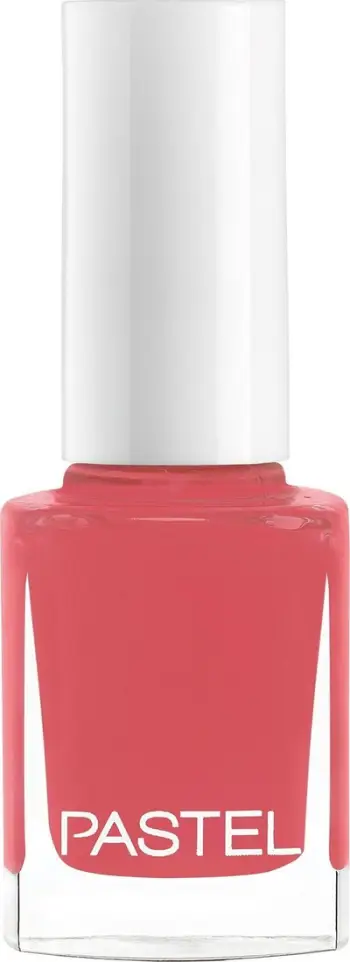 Llakk thonjsh Pastel Nail Polish 289, 13ml, rozë pastel