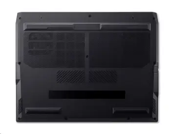 Laptop gaming Acer Predator Helios Neo 16 AI PHN16-73-91XS, 16", Intel Ultra 9, 32GB RAM, 1TB SSD, RTX 5060, i zi