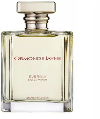 Parfum Ormonde Jayne Evernia, Eau de Parfum, unisex, 50ml