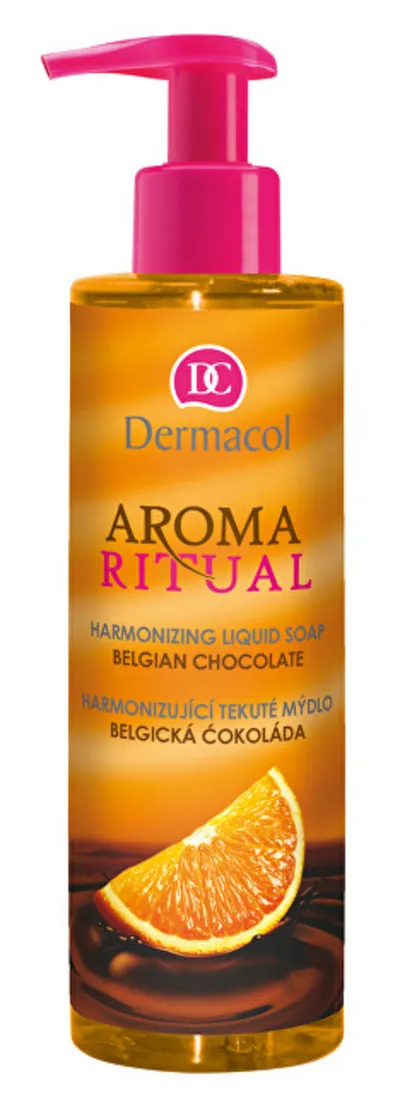 Pamja 1
