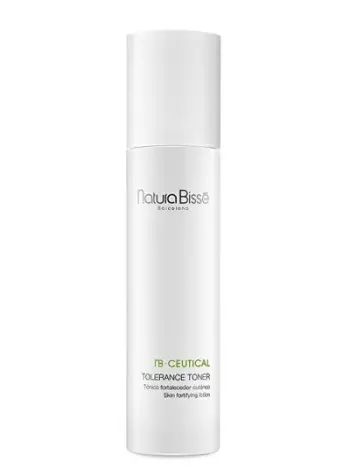 Tonik për fytyrë Natura Bissé NB Ceutical Tolerance Toner Spray, 200 ml