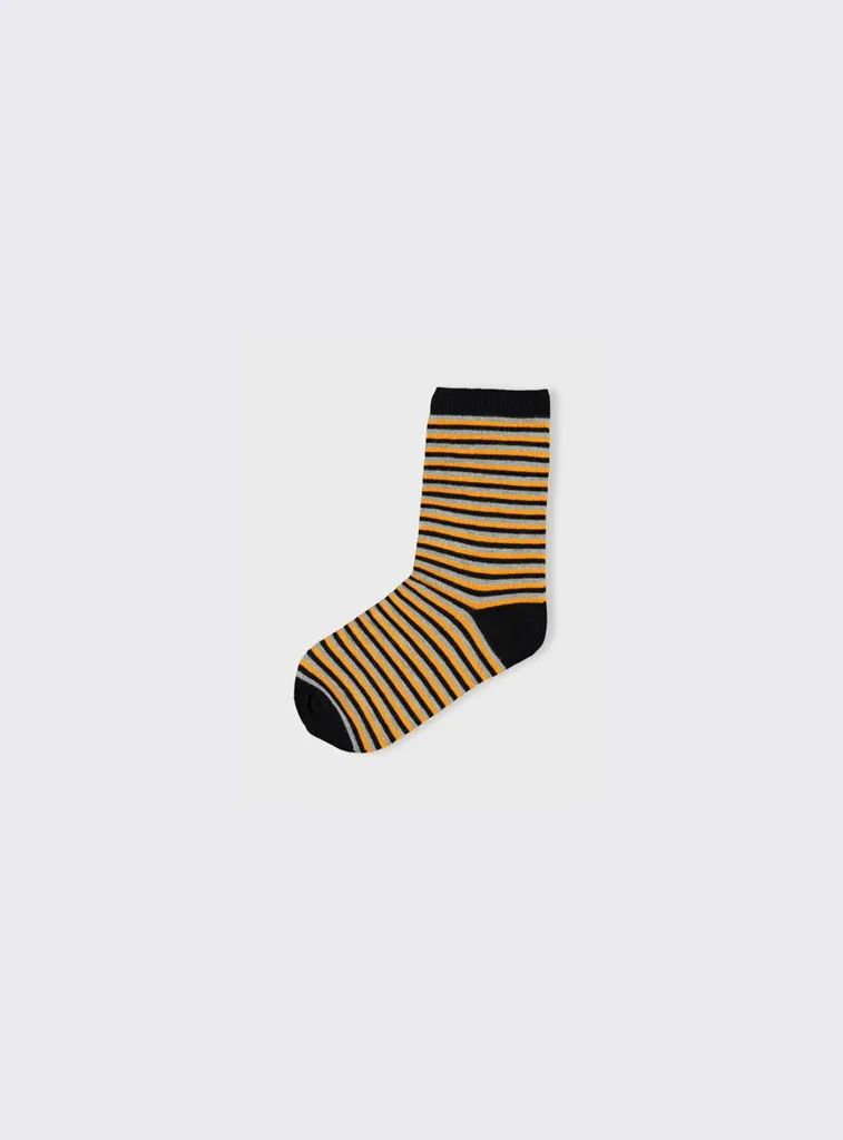 Ni Çorape 1/6 2201 - 14
