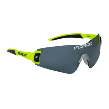 Syza Biciklete Flash Fluo-Zeza 91067