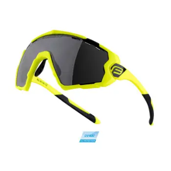 Syza Dielli Biciklete Ombro Fluo Matt, Zeza 91141