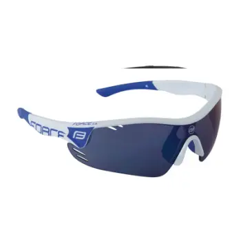 Syza Dielli Biciklete Race Pro Bardh-Kalter 909391