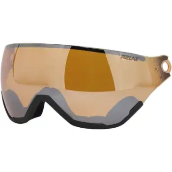 Syza Per Helmete Skijimi 30b4947 C720