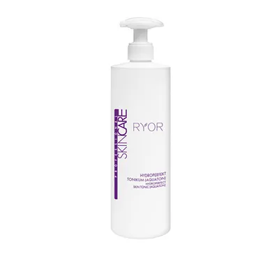 Tonik për fytyrë Ryor Hydroperfect tonic Aquaton, 500 ml - 1