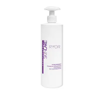 Tonik për fytyrë Ryor Hydroperfect tonic Aquaton, 500 ml