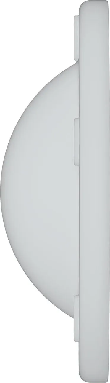 Difuzer drite Scangrip Medium, me magnet, për projektor NOVA R MU - 4