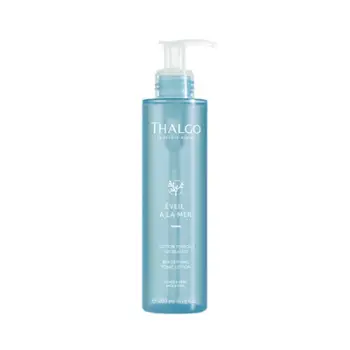 Tonik për fytyrë Thalgo Beautifying Tonic Lotion, 200 ml