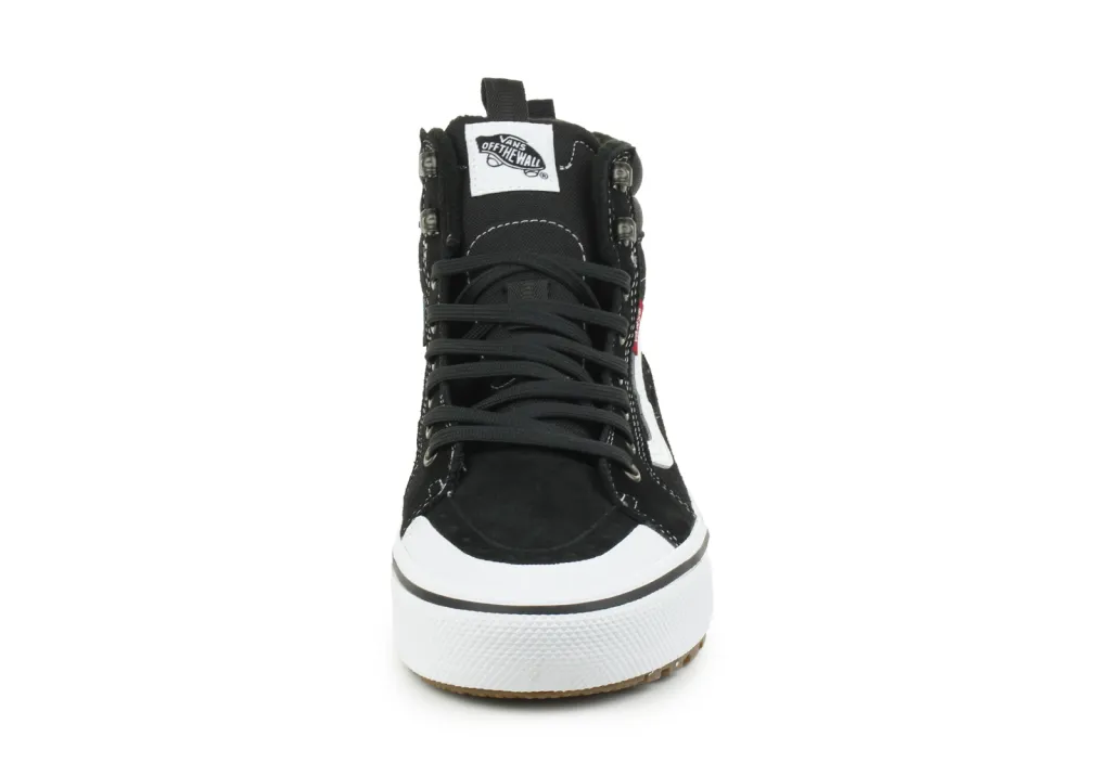 VansMTE Sk8-Hi Waterproof Insulated - 15