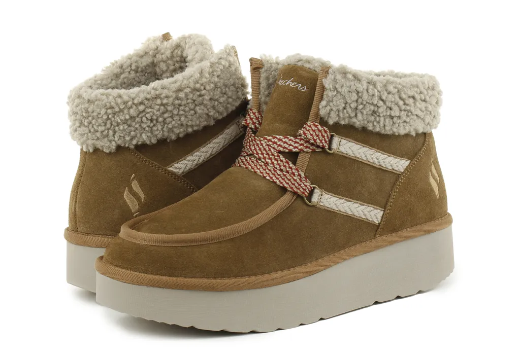 Pamja 2