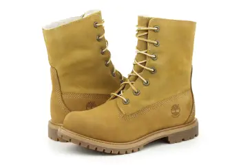 TimberlandTimberland Authentic