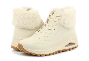 SkechersUno Rugged