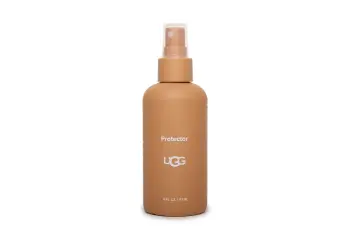 UGGProtector