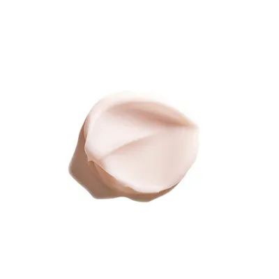 Krem hidratues për fytyrë Clarins My Clarins RE-BOOST - 3