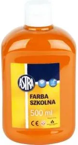 Pamja 1