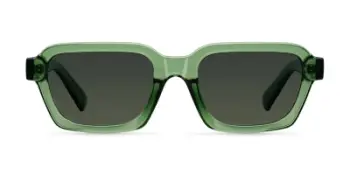 Syze Adisa All Olive