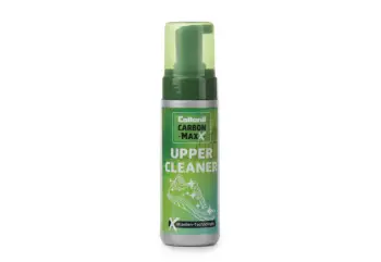 CollonilCarbon Maxx Upper Cleaner