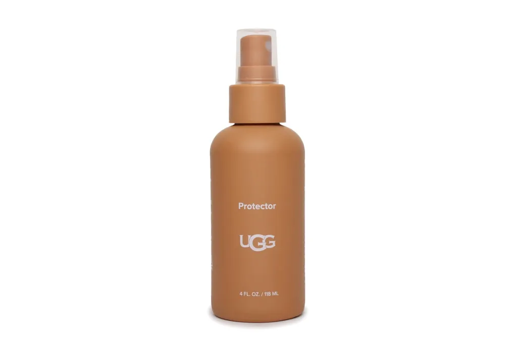 UGGCare Kit - 11