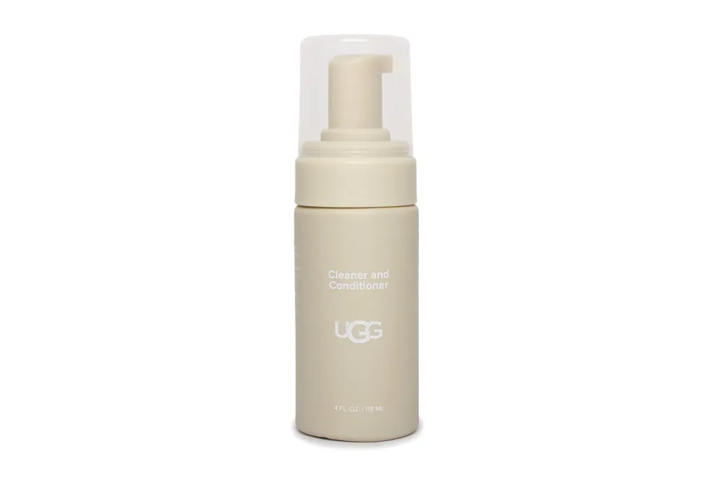 UGGCare Kit - 4