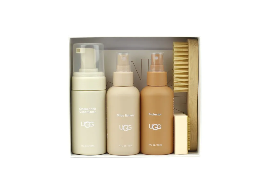 UGGCare Kit - 8