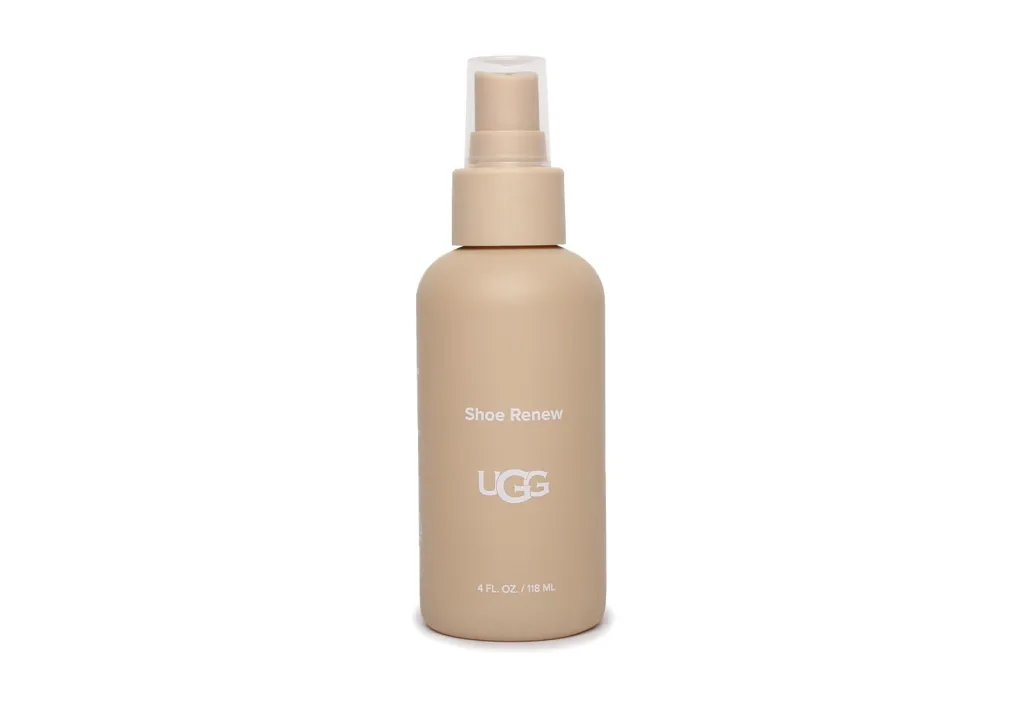 UGGCare Kit - 10