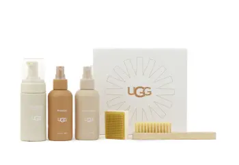 UGGCare Kit