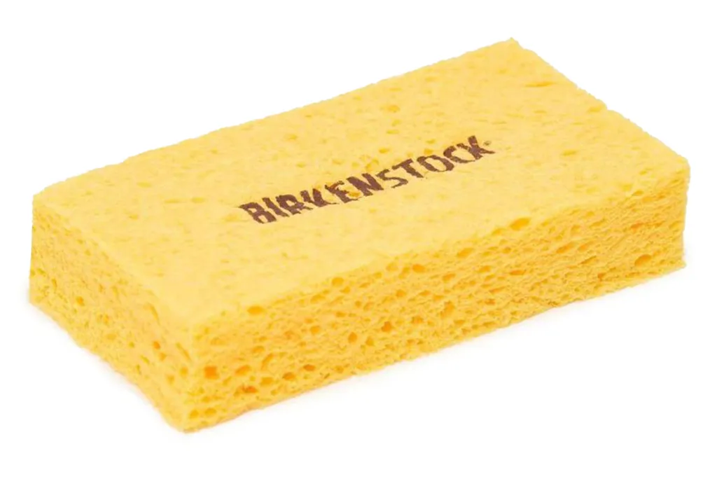 BirkenstockFootbed & Shoe Cleaner - 4