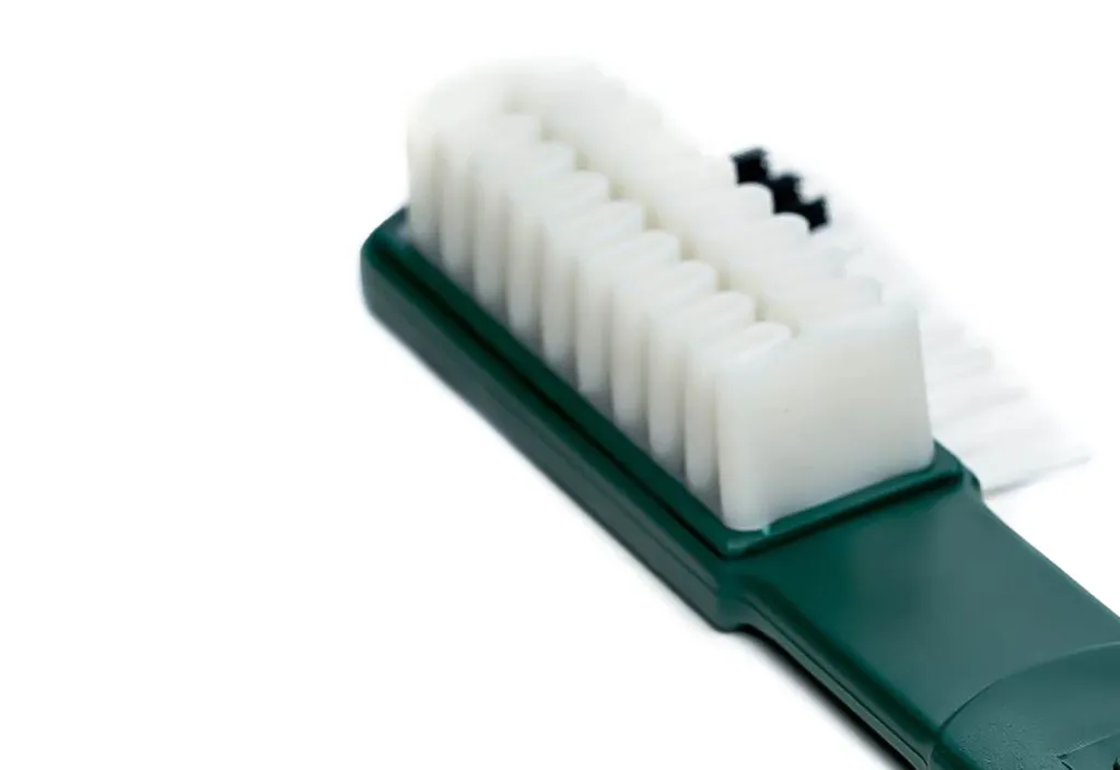 CollonilCrepe brush - 6