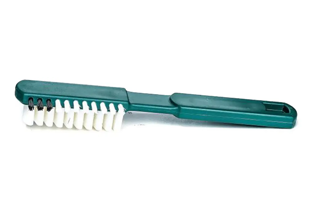 CollonilCrepe brush - 8