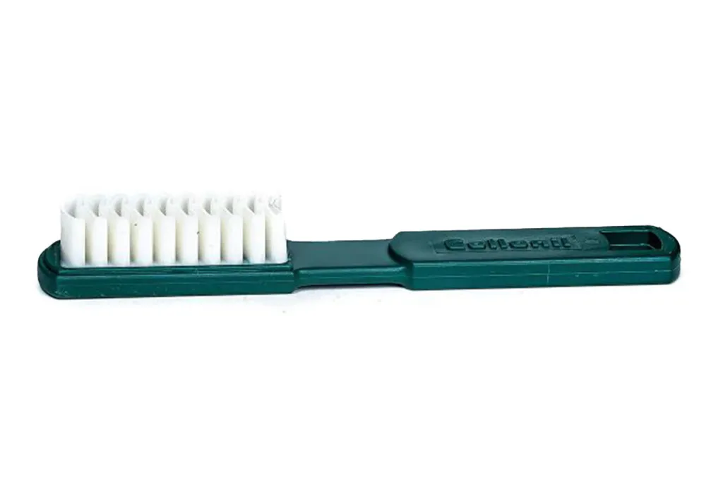CollonilCrepe brush - 9