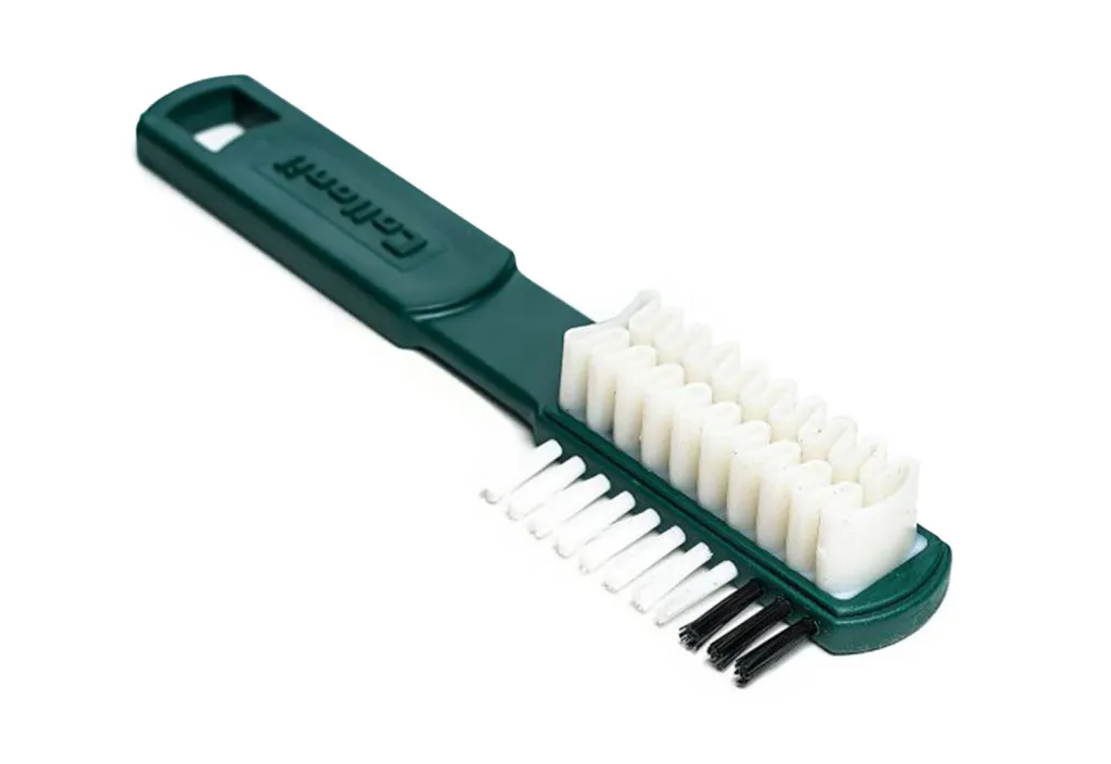 CollonilCrepe brush - 10
