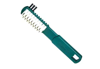 CollonilCrepe brush