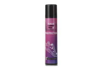 CollonilMaxX Protector 200ml