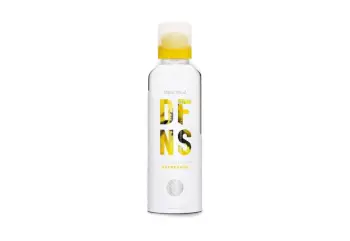 DFNSRefresher 150Ml