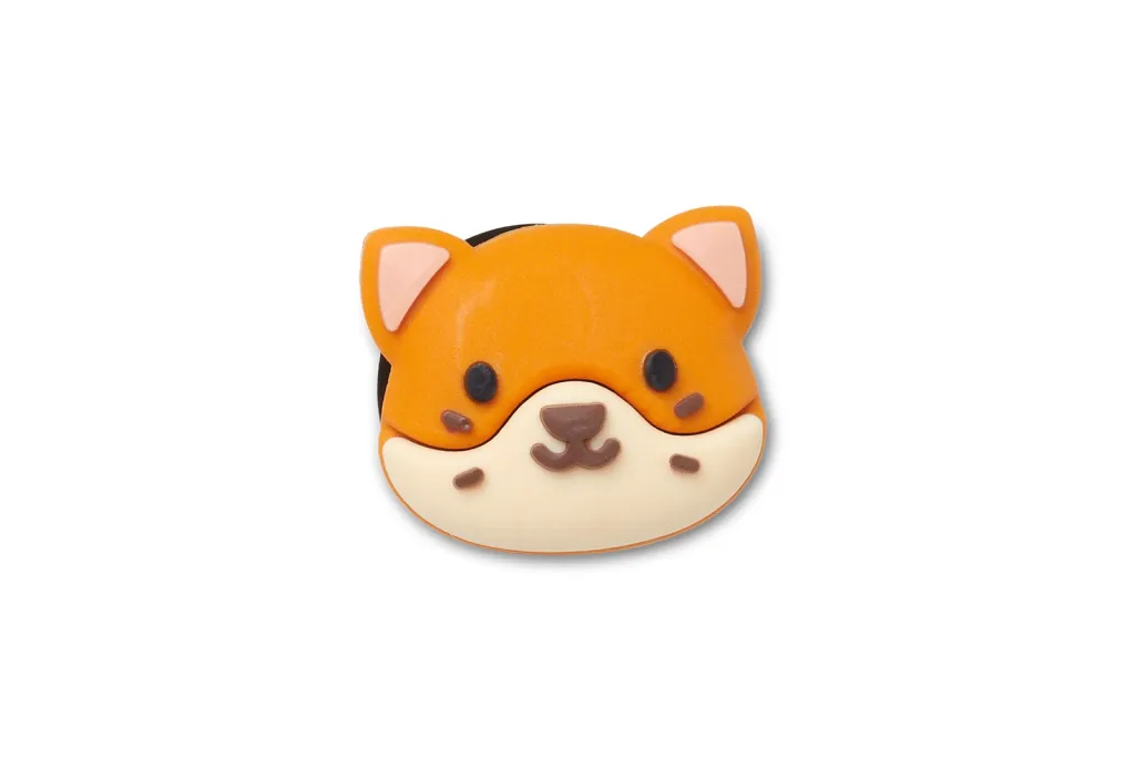CrocsTeensy Tiny Corgi - 2