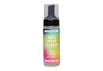 BamaMagic Upper Cleaner 150Ml