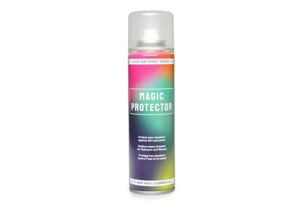 BamaMagic Protector 200Ml - 2