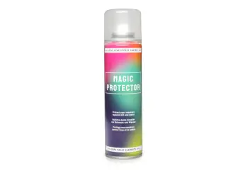 BamaMagic Protector 200Ml