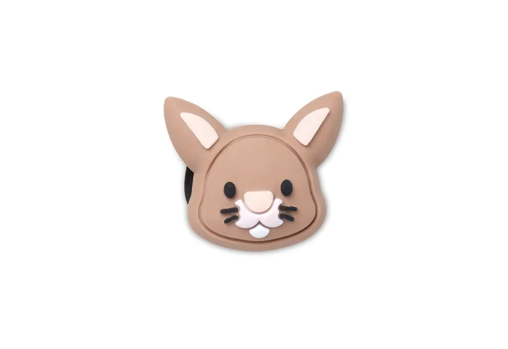 CrocsTeensy Tiny Rabbit - 2
