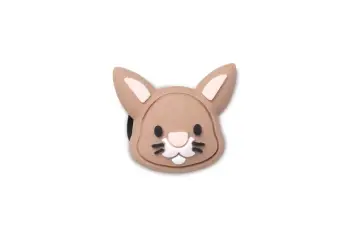 CrocsTeensy Tiny Rabbit