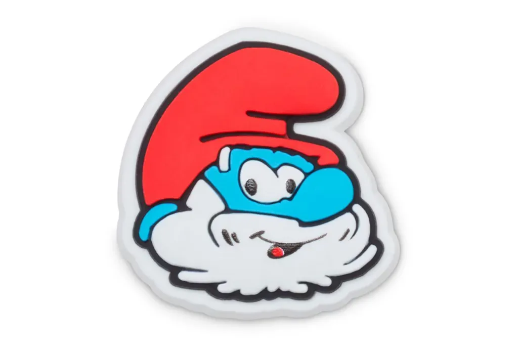 Pamja 1
