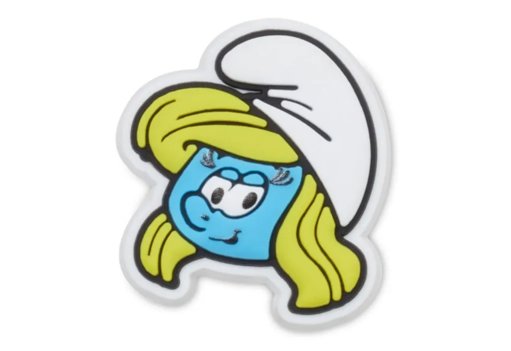 Pamja 2