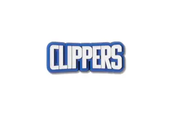 CrocsNba Los Angeles Clippers 2