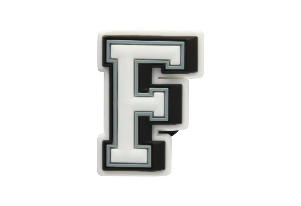 Pamja 1