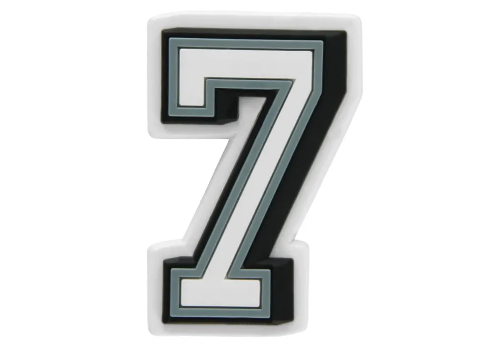 Pamja 2